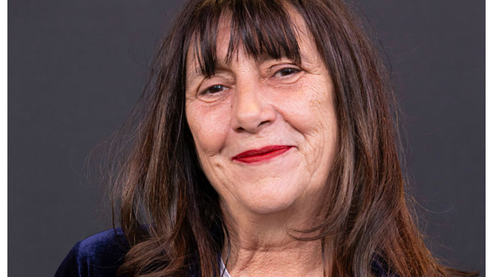 French Producer Sylvie Pialat Hits Cannes With New Projects by Pablo Fendrik, Felipe Gálvez and Hu Wei (EXCLUSIVE)