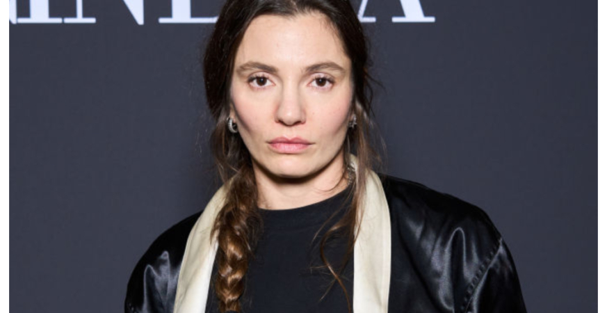 Lola Quivoron’s Thriller ‘El Dorado’ Boarded by Films du Losange as Production Wraps in Southern France