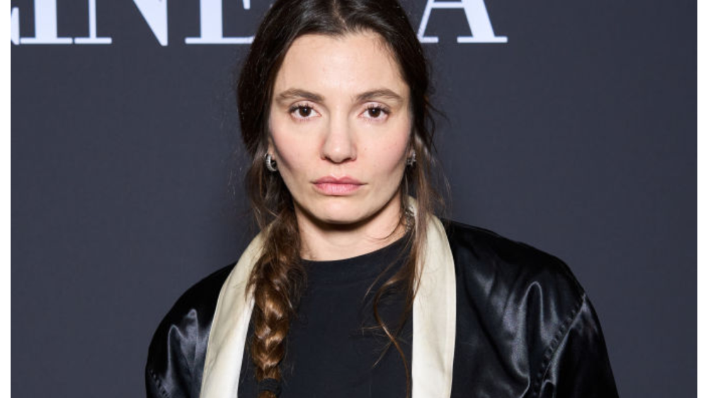 Lola Quivoron’s Thriller ‘El Dorado’ Boarded by Films du Losange as Production Wraps in Southern France