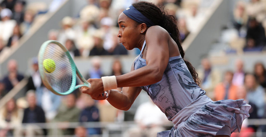 Here's how to watch 2026 French Open live online, livestream Roland-Garros