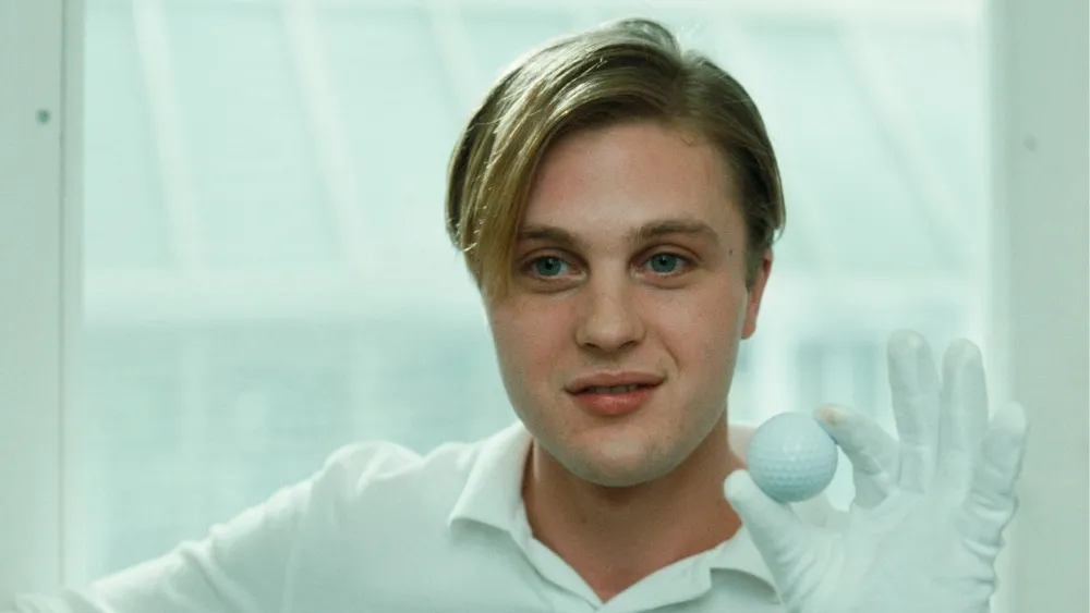 MK2 Films Acquires Classic Films by Auteurs Michael Haneke, Ang Lee, Xavier Dolan (EXCLUSIVE)