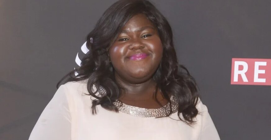 Gabourey Sidibe Starring in Southern Gothic Drama ‘Rose Moon’ (EXCLUSIVE)