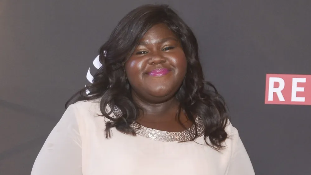 Gabourey Sidibe Starring in Southern Gothic Drama ‘Rose Moon’ (EXCLUSIVE)
