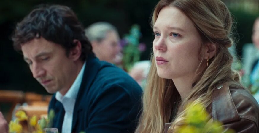 Marie Kreutzer, Director of Cannes Competition Film ‘Gentle Monster,’ on Exposing Evildoers: ‘It’s Not the Creepy Guy Behind the Bush … It Could Be Someone You Trust’