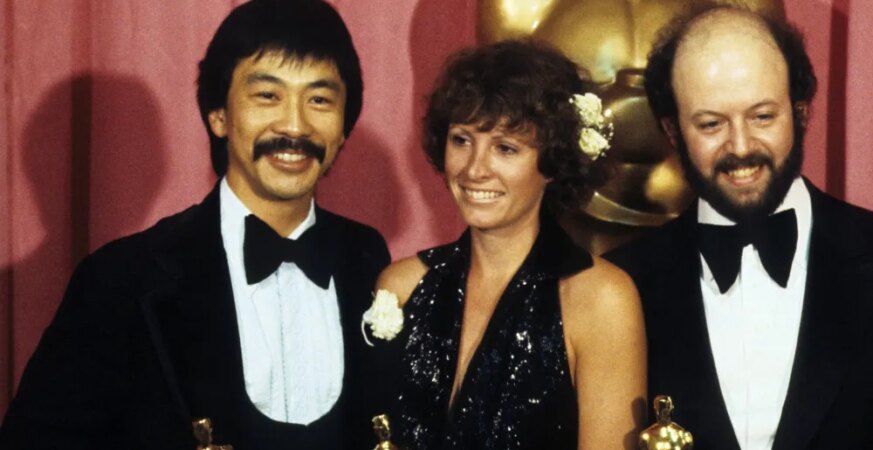 Lucasfilm Pays Tribute to ‘Star Wars’ Editor Marcia Lucas: ‘Deeply Saddened’