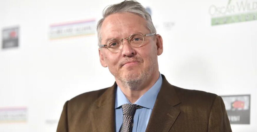 Adam McKay Says ‘No Group Is Worse’ For America Than ‘White Liberals’: ‘They’re Getting a Lot From This Broken System’