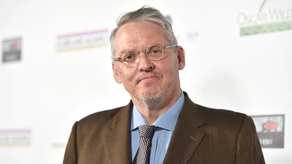 Adam McKay Says ‘No Group Is Worse’ For America Than ‘White Liberals’: ‘They’re Getting a Lot From This Broken System’