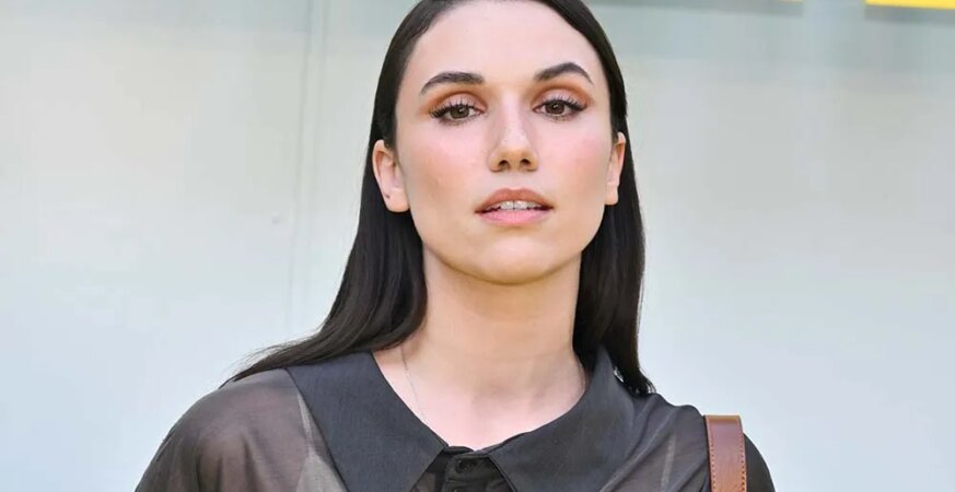 Grace Caroline Currey to Lead Crime Thriller ‘Dead Miles,’ VMI Launching Sales in Cannes (EXCLUSIVE)
