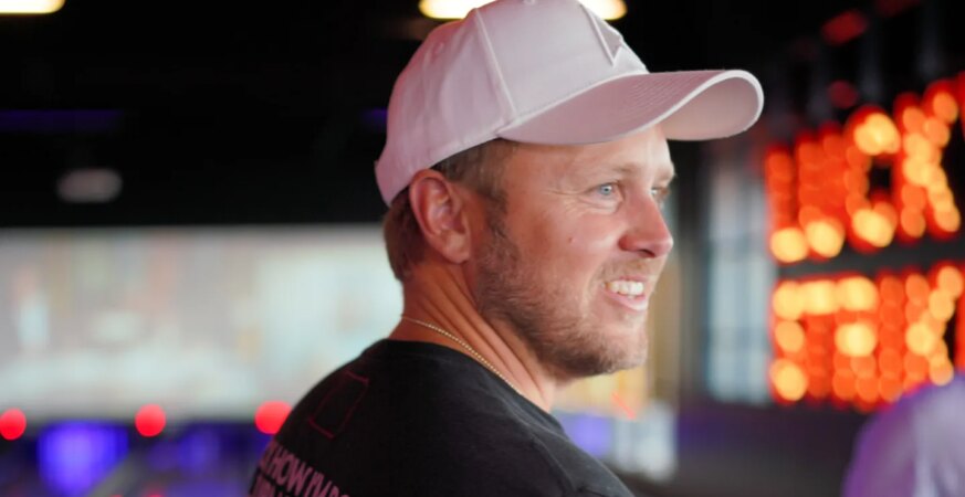 Spencer Pratt Is In Talks for New Reality Show — But His Team Downplays the Idea