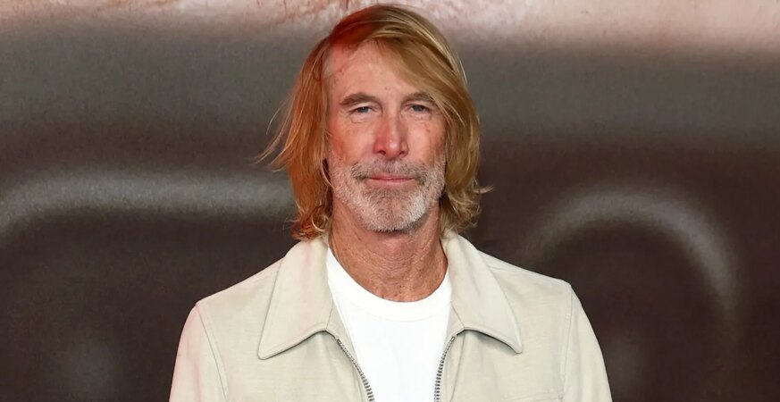 Michael Bay