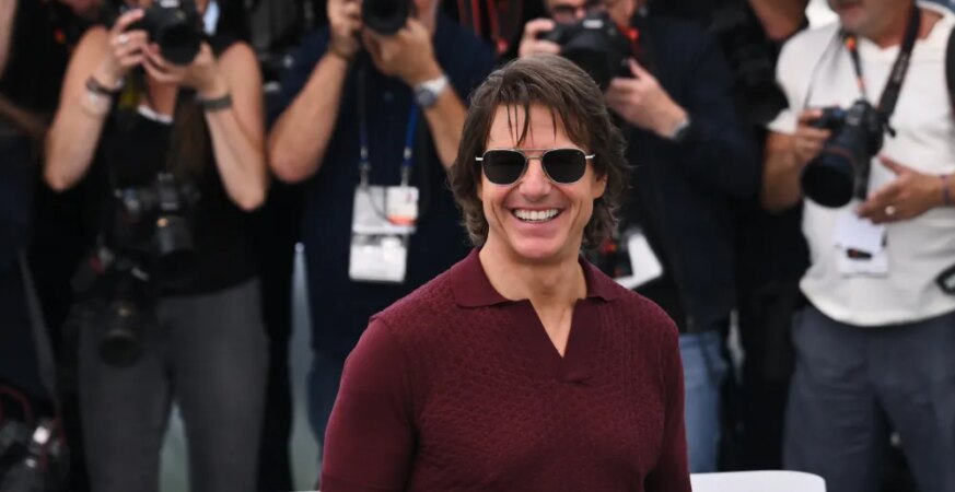 Hollywood Shunned Cannes in 2026: What Will It Take for Studio Blockbusters and Netflix to Return?