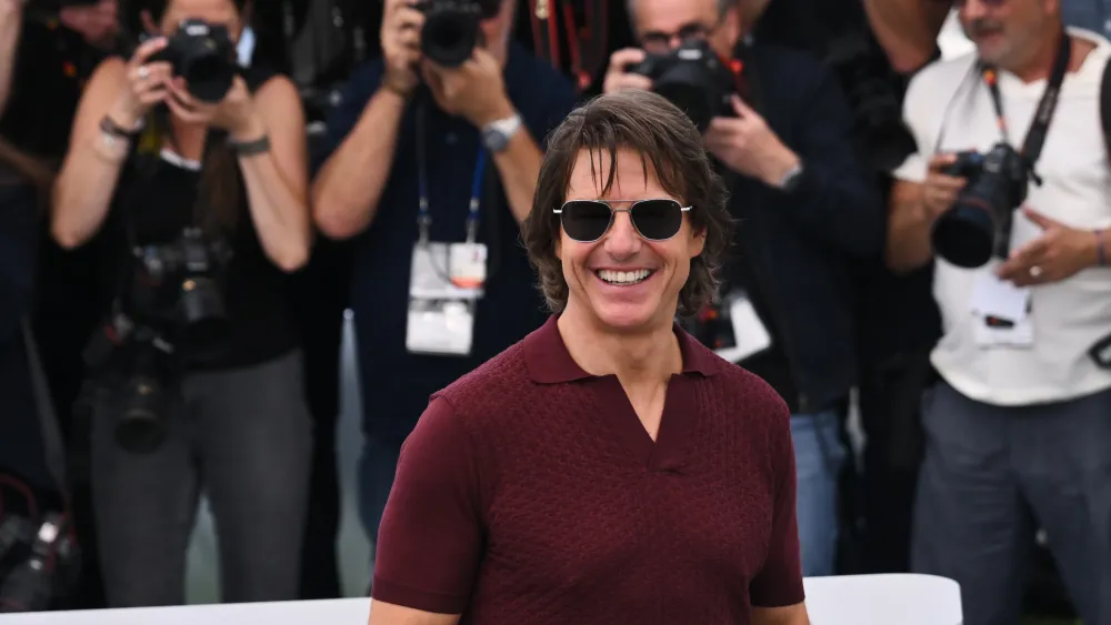 Hollywood Shunned Cannes in 2026: What Will It Take for Studio Blockbusters and Netflix to Return?