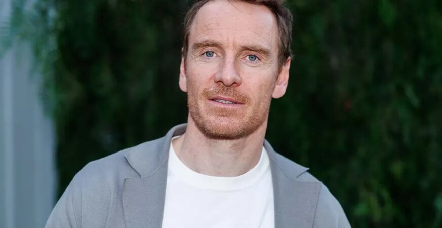 Michael Fassbender in Talks to Join Brady Corbet’s Next Movie (EXCLUSIVE)