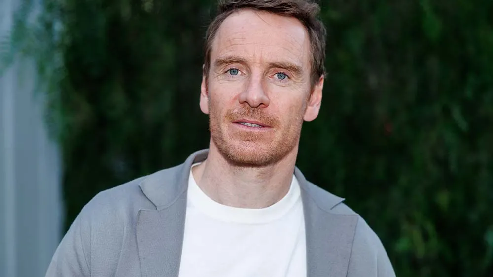 Michael Fassbender in Talks to Join Brady Corbet’s Next Movie (EXCLUSIVE)