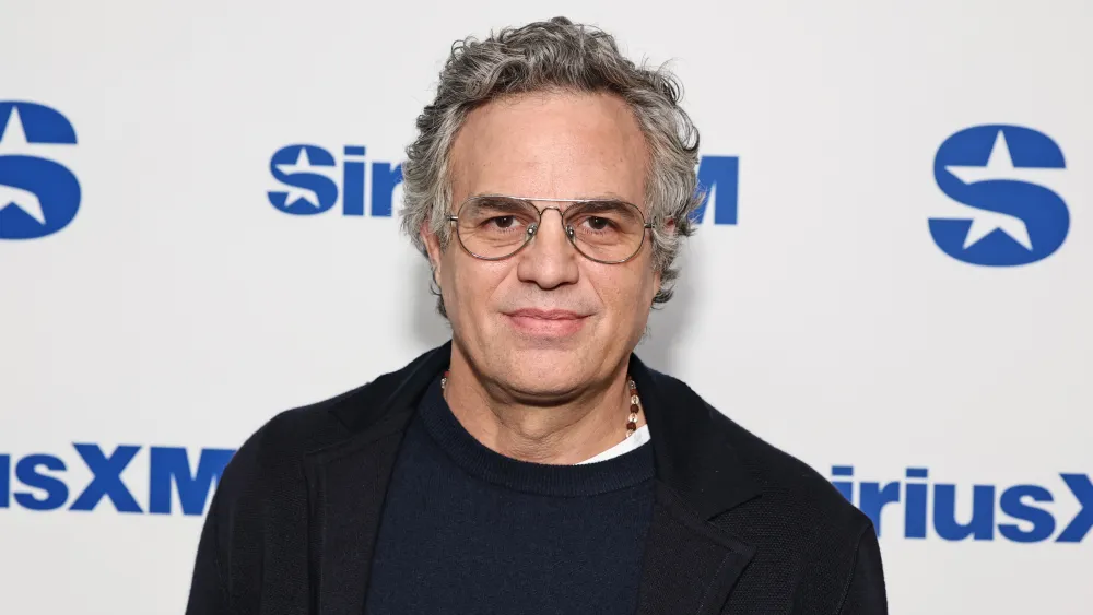 Mark Ruffalo Thinks He’s ‘Already on a List’ of Paramount’s Banned Actors for Speaking Out Against Warner Bros. Merger: ‘Vindictive Motherf—–s’