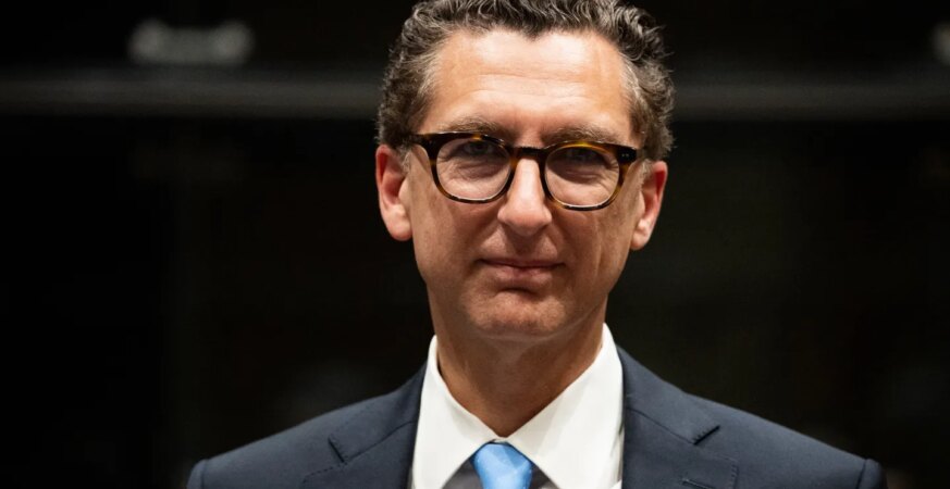 Canal+ Head Says He Will Blacklist Talents Who Petitioned Against Right-Wing Billionaire Owner