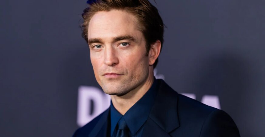 Robert Pattinson’s Big Year Continues With Chilling ‘Primetime’ Trailer From A24