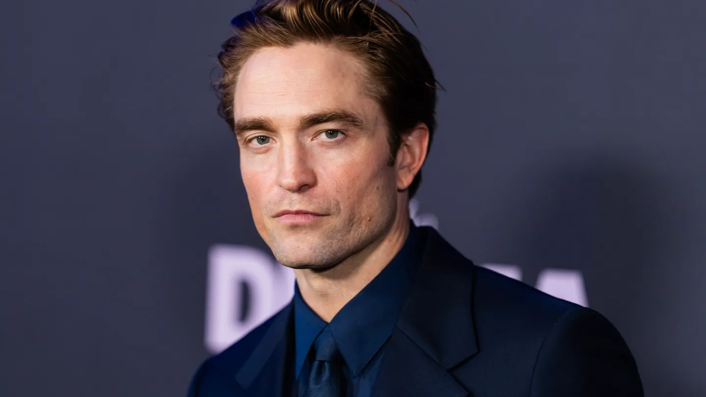 Robert Pattinson’s Big Year Continues With Chilling ‘Primetime’ Trailer From A24