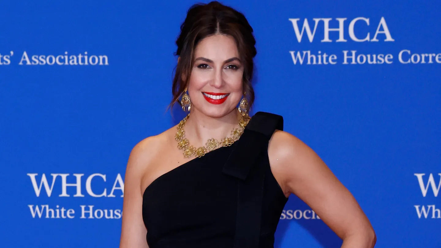 Ousted ‘60 Minutes’ Correspondent Cecilia Vega Says She Fears “What Comes Next” For CBS Newsmagazine
