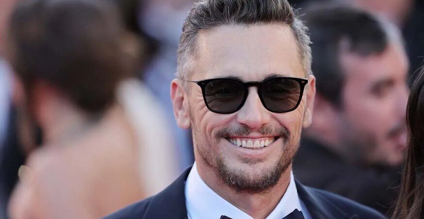 James Franco Joins ‘John Rambo’ Prequel Movie With Noah Centineo (EXCLUSIVE)