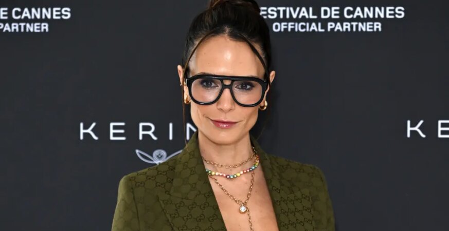 Jordana Brewster Wants More Practical Action Scenes and ‘Agency’ in Last ‘Fast and Furious’ Movie, Says Mia Became ‘More Passive’ as Franchise Went On