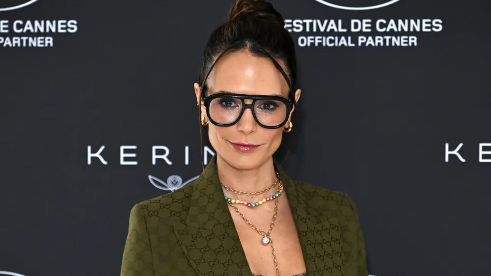 Jordana Brewster Wants More Practical Action Scenes and ‘Agency’ in Last ‘Fast and Furious’ Movie, Says Mia Became ‘More Passive’ as Franchise Went On