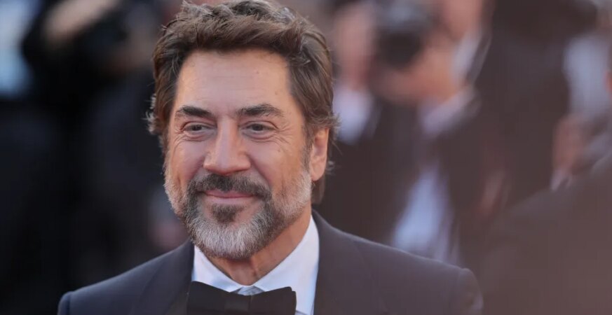 Javier Bardem Gets Cannes Love for ‘The Beloved,’ Landing 7-Minute Ovation