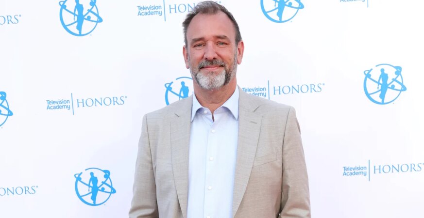 Trey Parker Admits “It’s Scarier” to Do ‘South Park’ in the Trump Era: “That Group Has a Military”