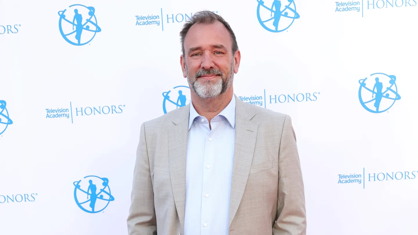Trey Parker Admits “It’s Scarier” to Do ‘South Park’ in the Trump Era: “That Group Has a Military”