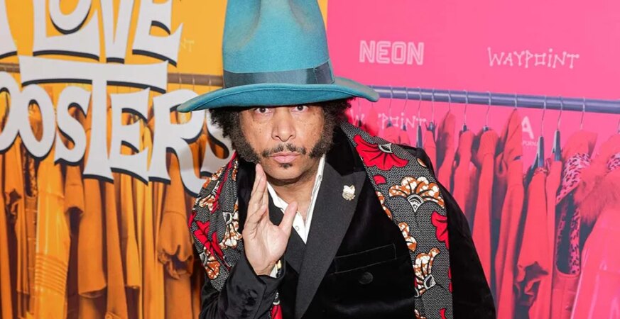 Boots Riley Says Cannes Didn’t Pick ‘I Love Boosters’ or ‘Sorry to Bother You’ and Chose ‘The Idol’ Over ‘I’m a Virgo’: ‘They Just Don’t Like My Stuff. All Good’