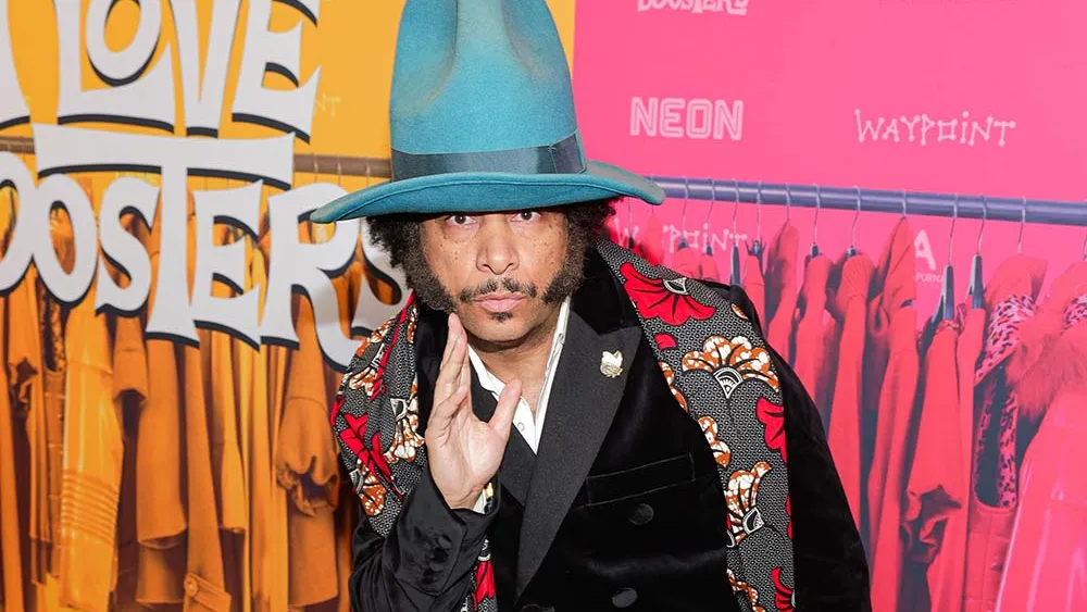Boots Riley Says Cannes Didn’t Pick ‘I Love Boosters’ or ‘Sorry to Bother You’ and Chose ‘The Idol’ Over ‘I’m a Virgo’: ‘They Just Don’t Like My Stuff. All Good’