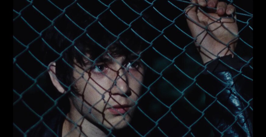‘Goodbye Cruel World’ Director and His Star, and ‘Anatomy of a Fall’ Breakout, on Exploring the “Omertà Around Bullying” (Exclusive Cannes Clip)