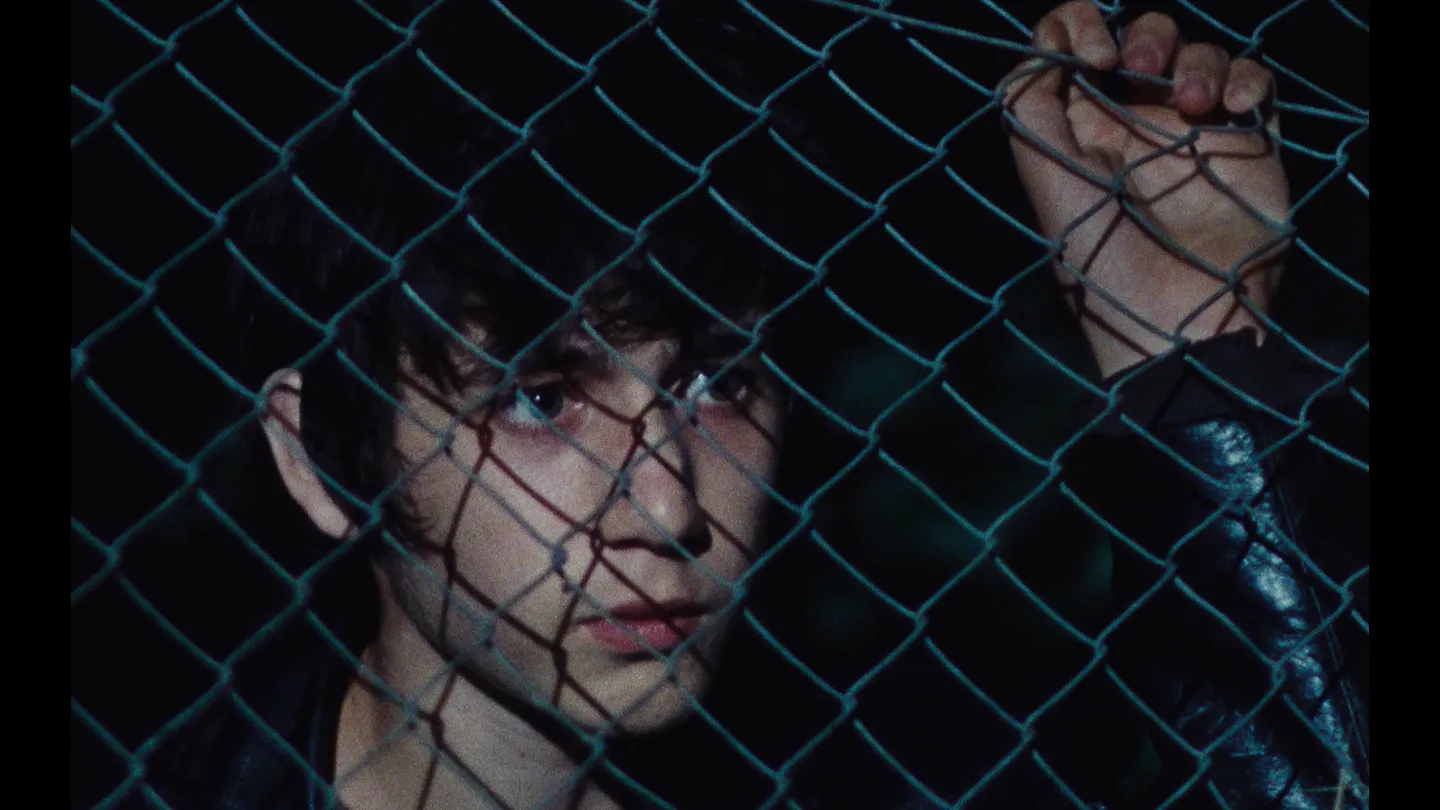 ‘Goodbye Cruel World’ Director and His Star, and ‘Anatomy of a Fall’ Breakout, on Exploring the “Omertà Around Bullying” (Exclusive Cannes Clip)