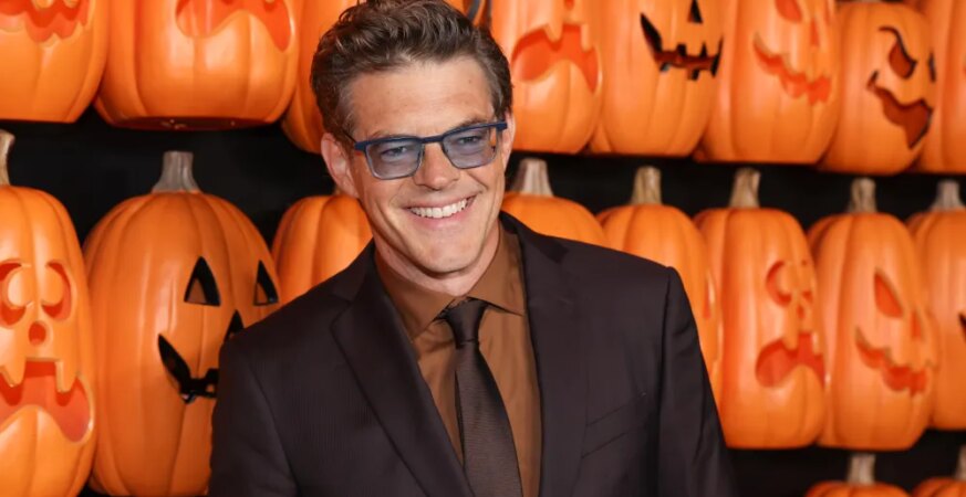 Jason Blum Opens Produced By Conference Comparing the Low-Budget Horror Boom to ‘Edgy Movies’ With a ’70s Vibe