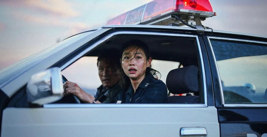 ‘Hope’ Review: Na Hong-jin’s Overlong Creature Feature is a Guns-Blazing Riot of Bawdy Humor, Bad CGI and Brilliant Action