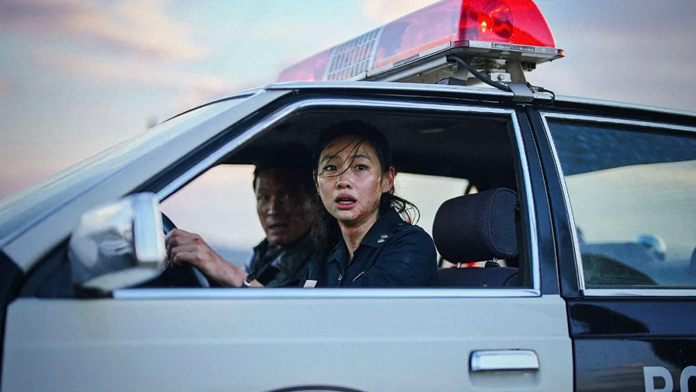 ‘Hope’ Review: Na Hong-jin’s Overlong Creature Feature is a Guns-Blazing Riot of Bawdy Humor, Bad CGI and Brilliant Action