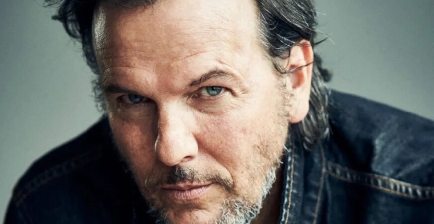 ‘Lioness’ and ‘The Walking Dead’ Actor Jay Huguley Joins Viola Davis in Amazon MGM’s ‘Ally Clark’ (EXCLUSIVE)