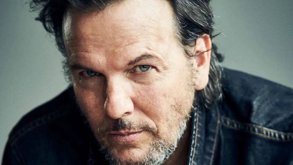 ‘Lioness’ and ‘The Walking Dead’ Actor Jay Huguley Joins Viola Davis in Amazon MGM’s ‘Ally Clark’ (EXCLUSIVE)