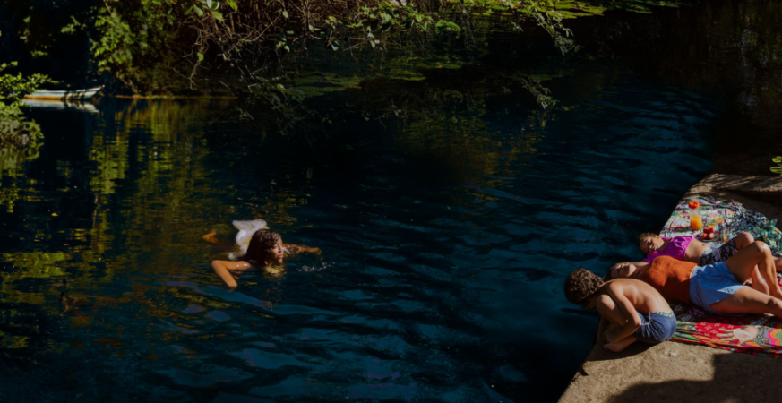 Brazilian Helmer Laís Santos Araújo Expands Berlinale-Winning Short ‘Infantaria’ Into Feature, Backed by Cannes Residency, CNC Grant