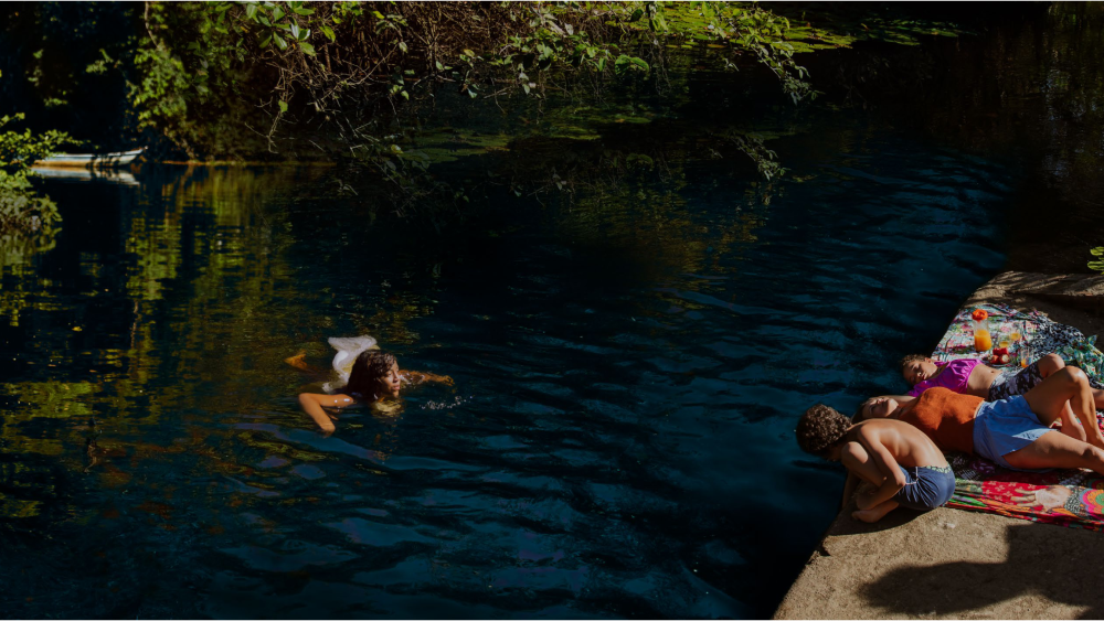 Brazilian Helmer Laís Santos Araújo Expands Berlinale-Winning Short ‘Infantaria’ Into Feature, Backed by Cannes Residency, CNC Grant