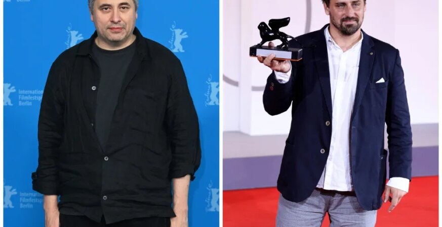 Italy’s I Wonder Pictures Ramps Up Production With New Works by Radu Jude and Gábor Reisz (EXCLUSIVE)