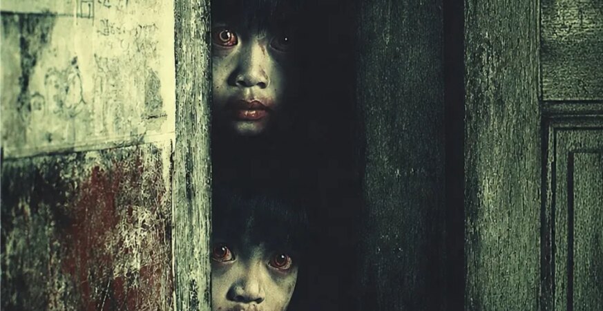 Indonesian Horror Slate Heads to Cannes Film Market as Producer Intan Kieflie Launches ‘Ibu’ (EXCLUSIVE)
