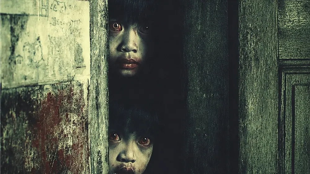 Indonesian Horror Slate Heads to Cannes Film Market as Producer Intan Kieflie Launches ‘Ibu’ (EXCLUSIVE)