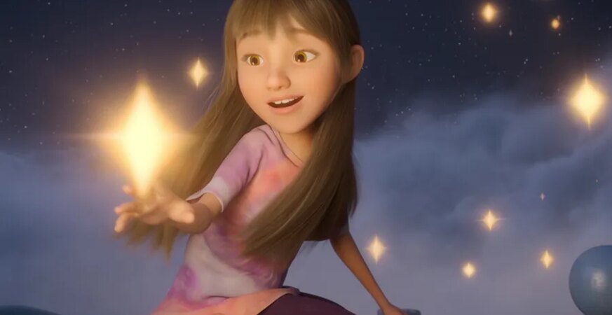 Netflix Feature Animators Vote to Ratify First Union Contract with The Animation Guild