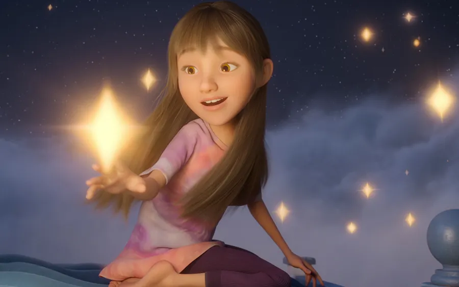 Netflix Feature Animators Vote to Ratify First Union Contract with The Animation Guild