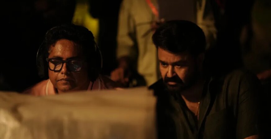 Jeethu Joseph on ‘Drishyam 3,’ the Fear Factor and the Thriller Label
