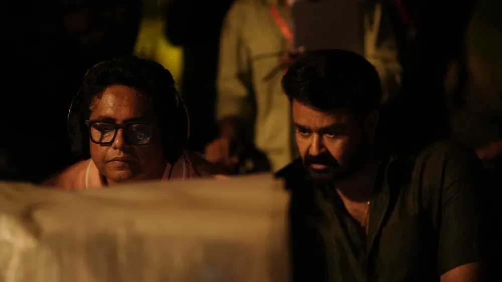 Jeethu Joseph on ‘Drishyam 3,’ the Fear Factor and the Thriller Label