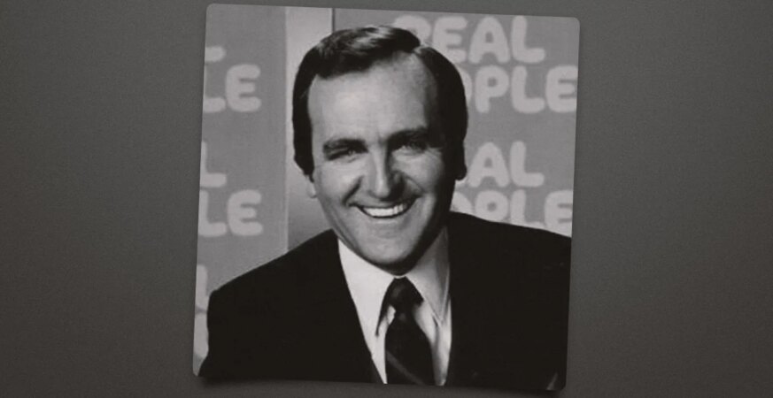 John Barbour
