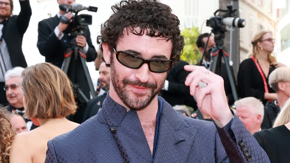 Cannes 2026 Takeaways: Hollywood Stayed Home, AI Came Out of the Closet and ‘Club Kid’ Director Jordan Firstman Made a $17 Million Splash