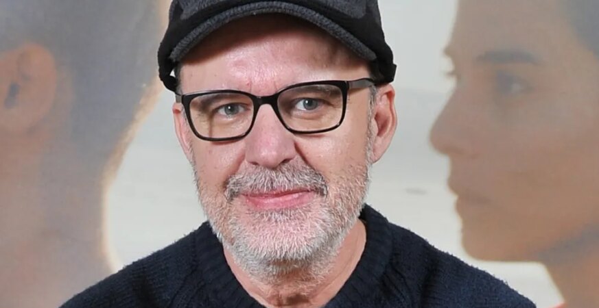 Palme d’Or Winner Juanjo Giménez Sets ‘Pínkala’ With Pol López, Frida Films (EXCLUSIVE)